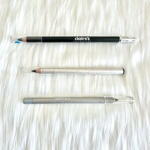EYE PENCIL SET